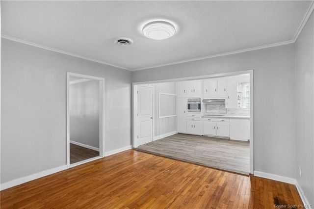 1103 Oklahoma Street, Lake Charles, LA 70607