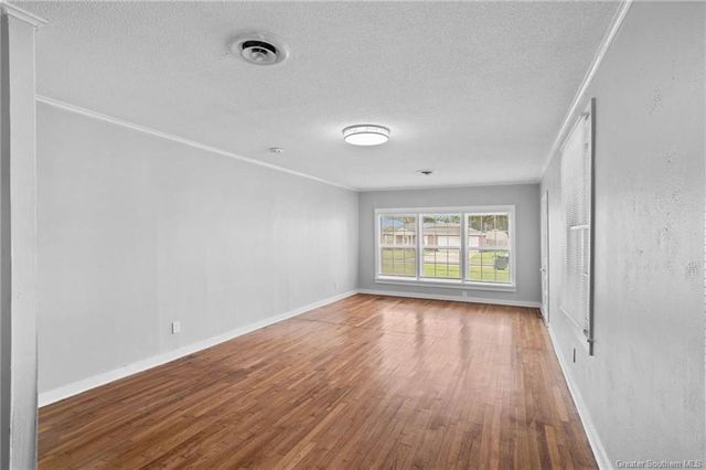 1103 Oklahoma Street, Lake Charles, LA 70607