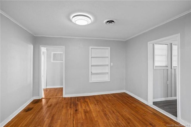 1103 Oklahoma Street, Lake Charles, LA 70607