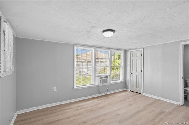 1103 Oklahoma Street, Lake Charles, LA 70607