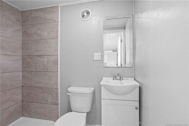 1103 Oklahoma Street, Lake Charles, LA 70607