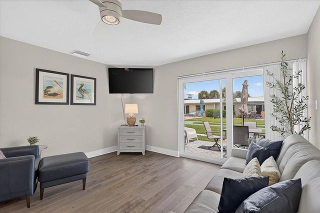 5830 MIDNIGHT PASS ROAD 43, Sarasota, FL 34242