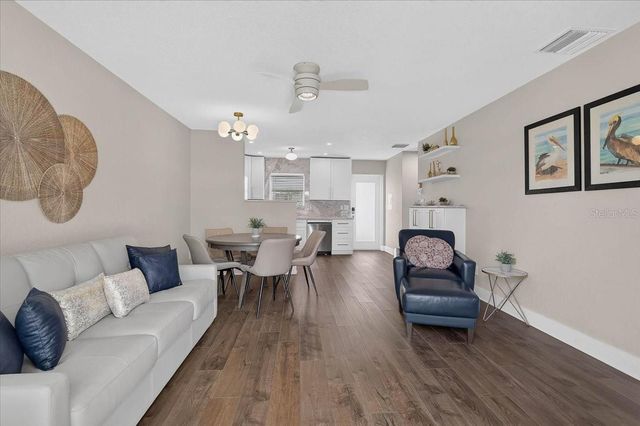 5830 MIDNIGHT PASS ROAD 43, Sarasota, FL 34242