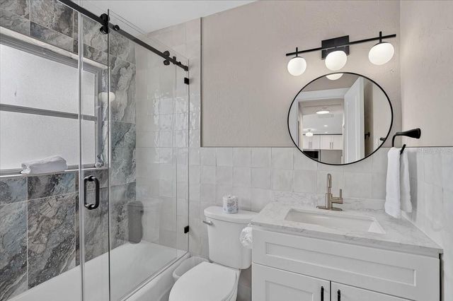 5830 MIDNIGHT PASS ROAD 43, Sarasota, FL 34242