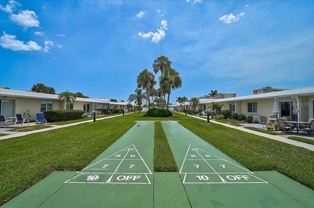 5830 MIDNIGHT PASS ROAD 43, Sarasota, FL 34242