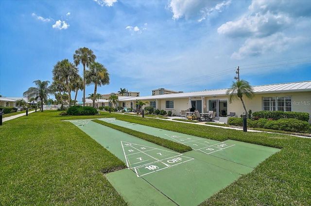 5830 MIDNIGHT PASS ROAD 43, Sarasota, FL 34242