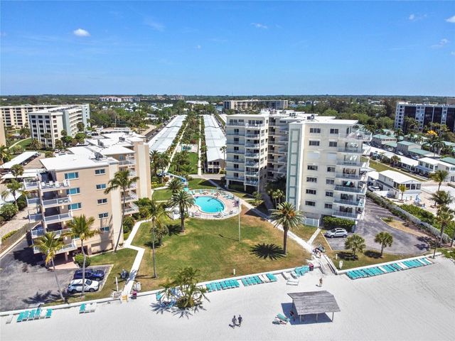 5830 MIDNIGHT PASS ROAD 43, Sarasota, FL 34242