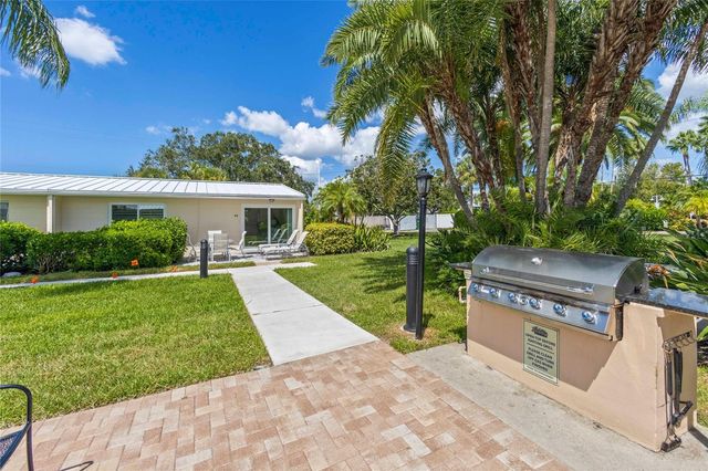 5830 MIDNIGHT PASS ROAD 43, Sarasota, FL 34242
