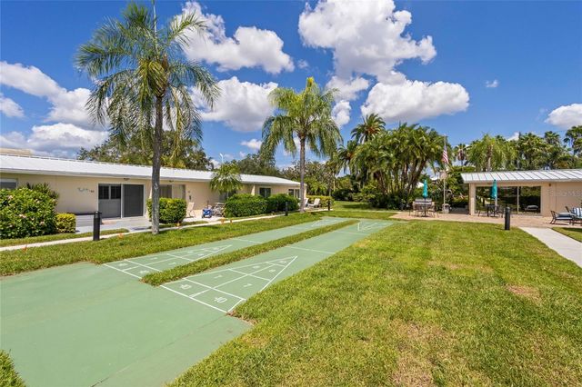 5830 MIDNIGHT PASS ROAD 43, Sarasota, FL 34242