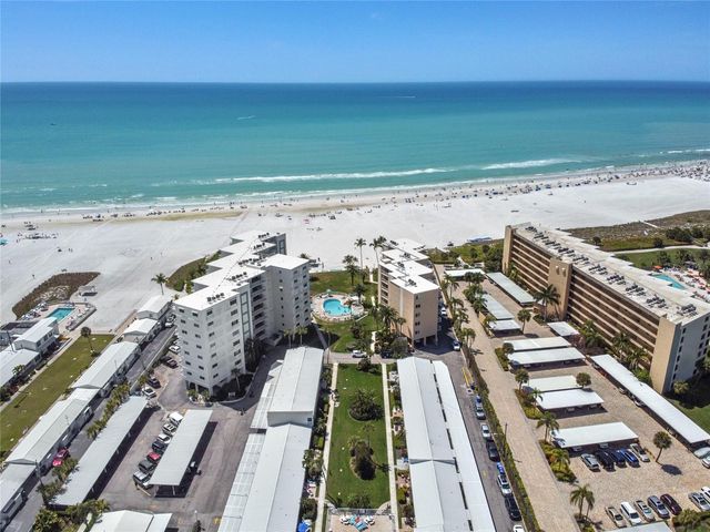 5830 MIDNIGHT PASS ROAD 43, Sarasota, FL 34242