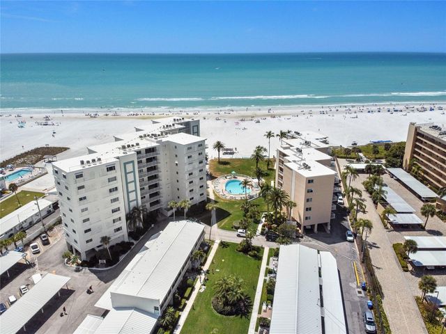5830 MIDNIGHT PASS ROAD 43, Sarasota, FL 34242