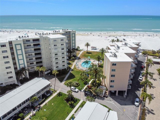 5830 MIDNIGHT PASS ROAD 43, Sarasota, FL 34242
