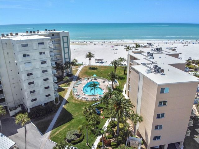 5830 MIDNIGHT PASS ROAD 43, Sarasota, FL 34242