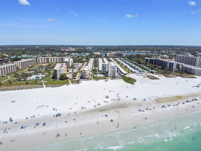5830 MIDNIGHT PASS ROAD 43, Sarasota, FL 34242