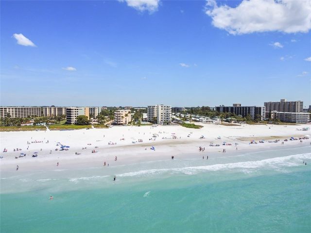 5830 MIDNIGHT PASS ROAD 43, Sarasota, FL 34242