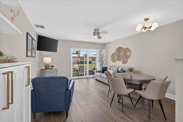 5830 MIDNIGHT PASS ROAD 43, Sarasota, FL 34242