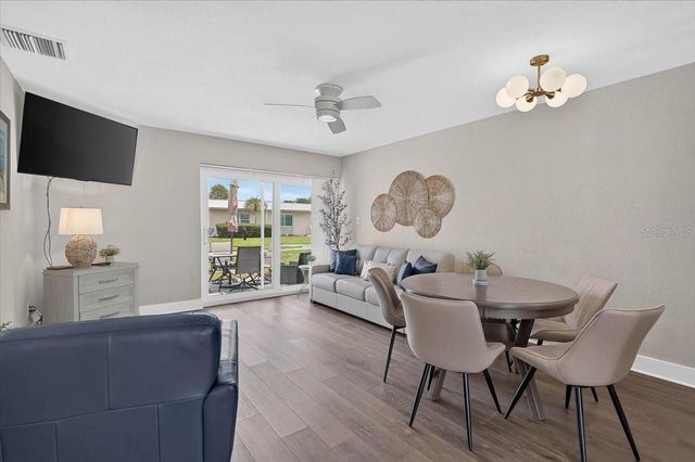 5830 MIDNIGHT PASS ROAD 43, Sarasota, FL 34242