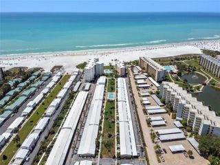 5830 MIDNIGHT PASS ROAD 43, Sarasota, FL 34242