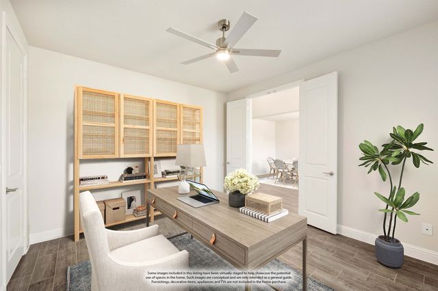 219 Memory Lane, Waxahachie, TX 75165