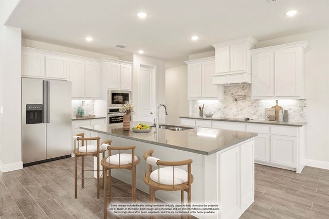 219 Memory Lane, Waxahachie, TX 75165