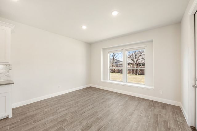 219 Memory Lane, Waxahachie, TX 75165