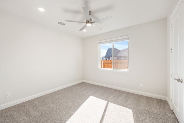 219 Memory Lane, Waxahachie, TX 75165