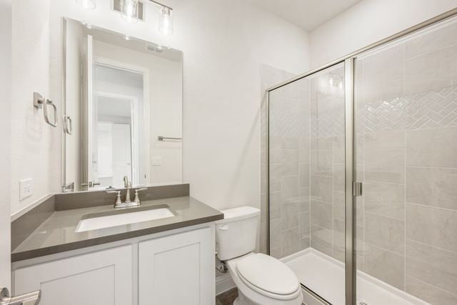 219 Memory Lane, Waxahachie, TX 75165