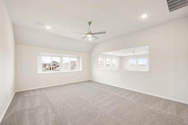 219 Memory Lane, Waxahachie, TX 75165