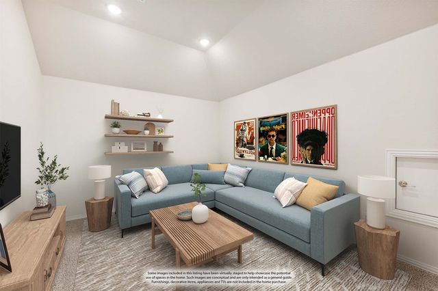 219 Memory Lane, Waxahachie, TX 75165