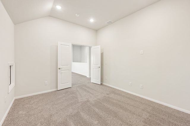 219 Memory Lane, Waxahachie, TX 75165