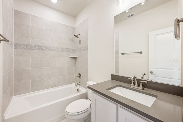 219 Memory Lane, Waxahachie, TX 75165