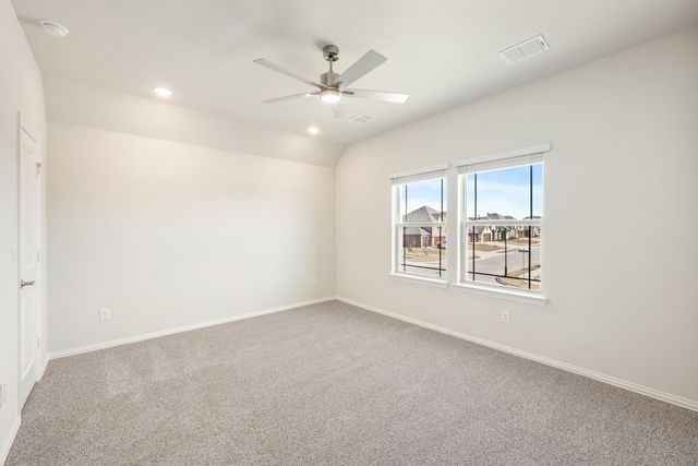 219 Memory Lane, Waxahachie, TX 75165