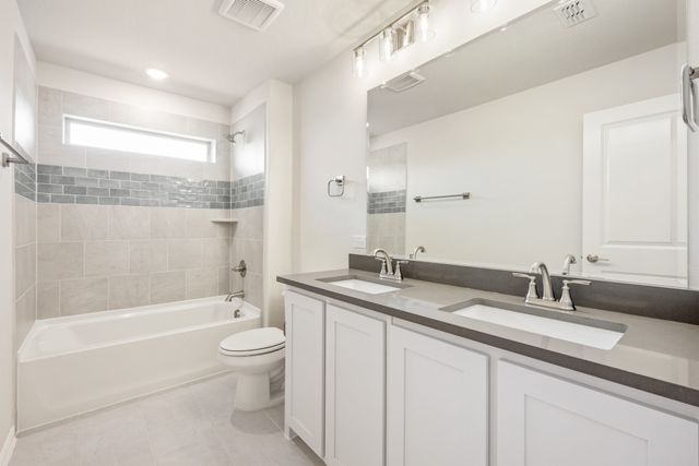 219 Memory Lane, Waxahachie, TX 75165