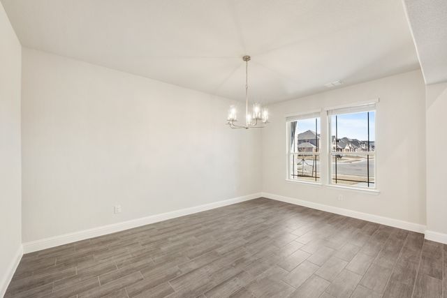 219 Memory Lane, Waxahachie, TX 75165