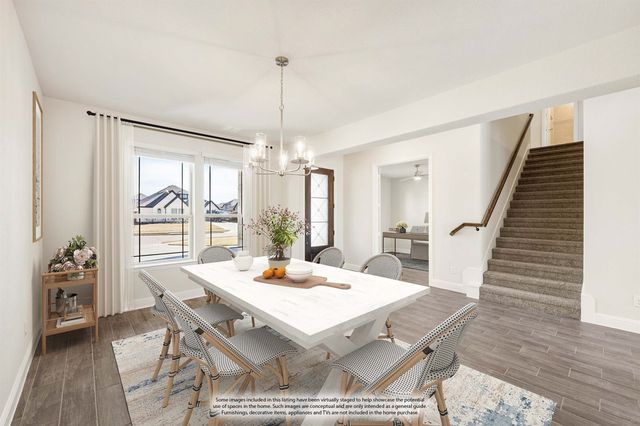 219 Memory Lane, Waxahachie, TX 75165