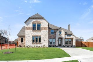 219 Memory Lane, Waxahachie, TX 75165