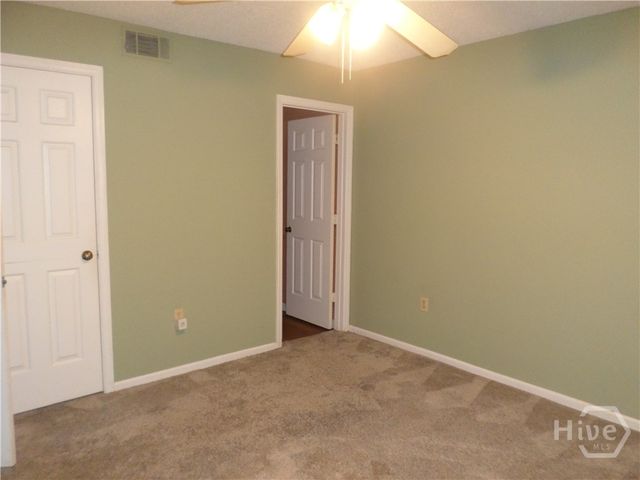 29 Colony Park Drive, Savannah, GA 31406