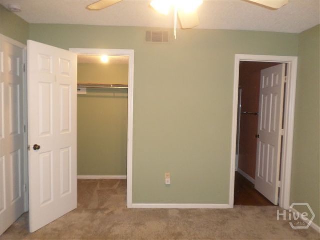 29 Colony Park Drive, Savannah, GA 31406