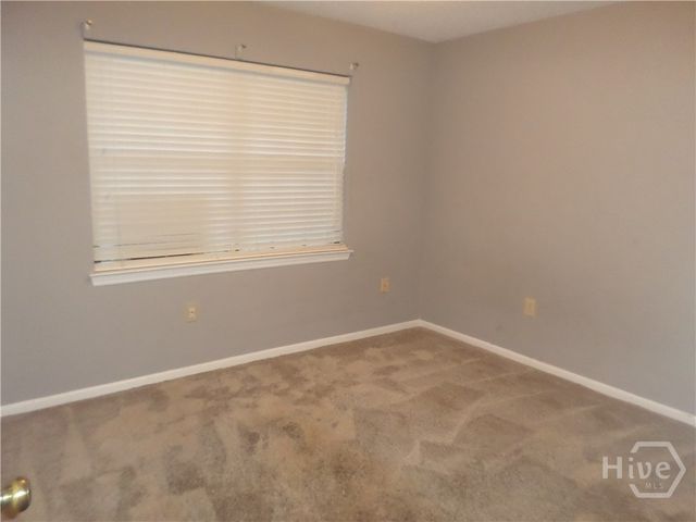 29 Colony Park Drive, Savannah, GA 31406