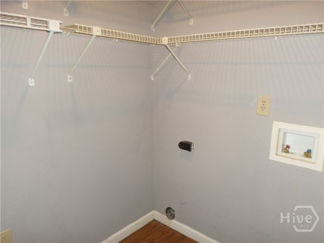 29 Colony Park Drive, Savannah, GA 31406