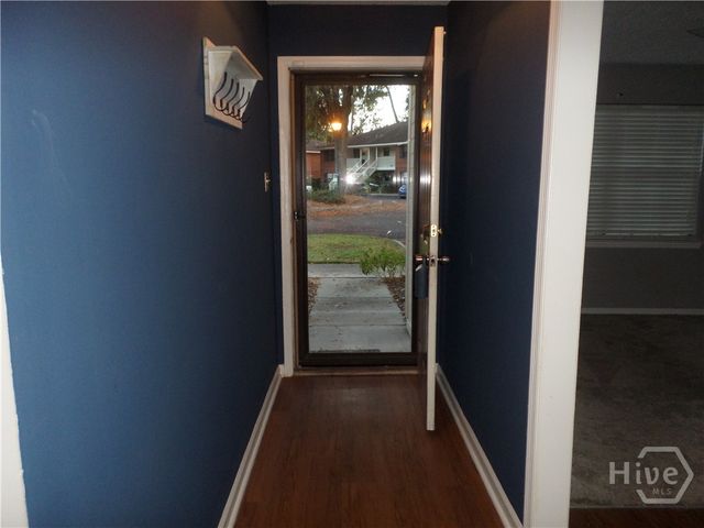 29 Colony Park Drive, Savannah, GA 31406