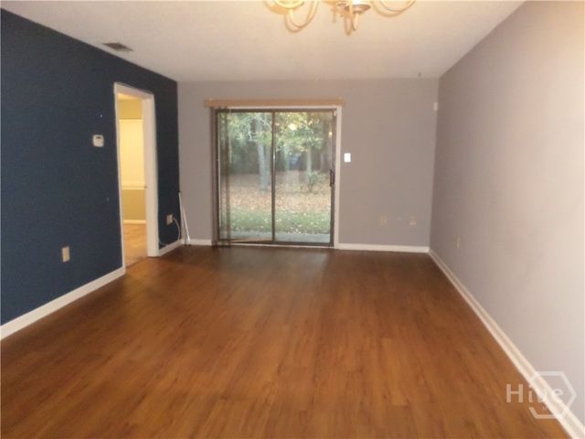 29 Colony Park Drive, Savannah, GA 31406