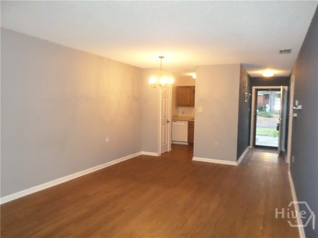 29 Colony Park Drive, Savannah, GA 31406