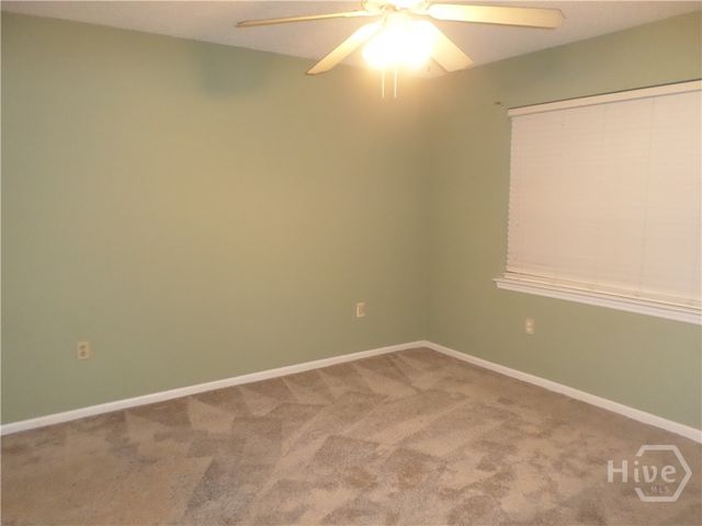 29 Colony Park Drive, Savannah, GA 31406