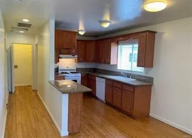 1555 W 204th, Torrance, CA 90501