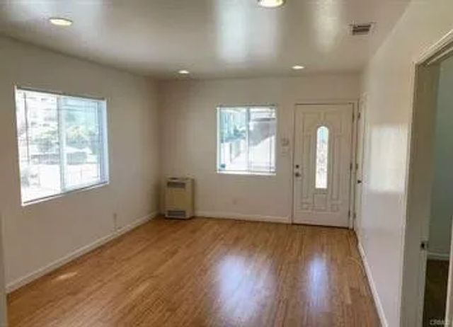 1555 W 204th, Torrance, CA 90501