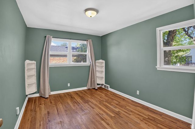 634 W PINE ST, Pocatello, ID 83201
