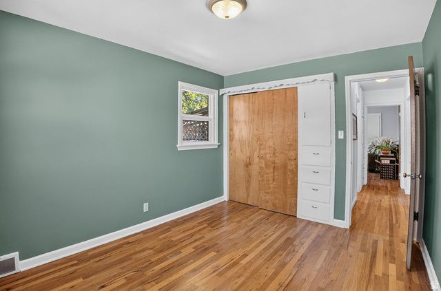 634 W PINE ST, Pocatello, ID 83201