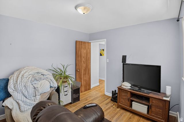 634 W PINE ST, Pocatello, ID 83201