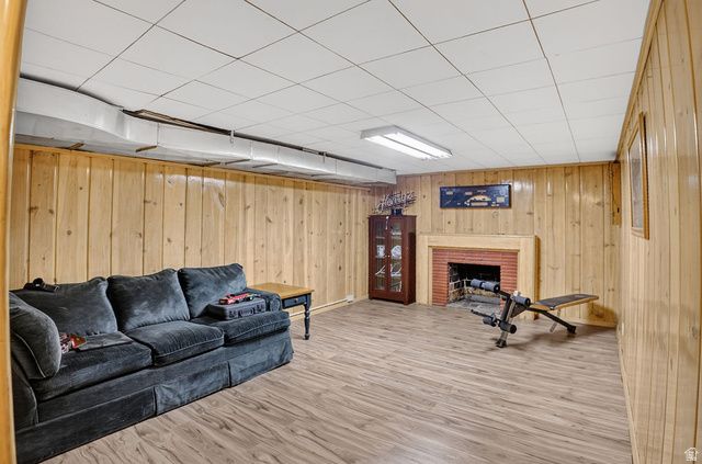 634 W PINE ST, Pocatello, ID 83201